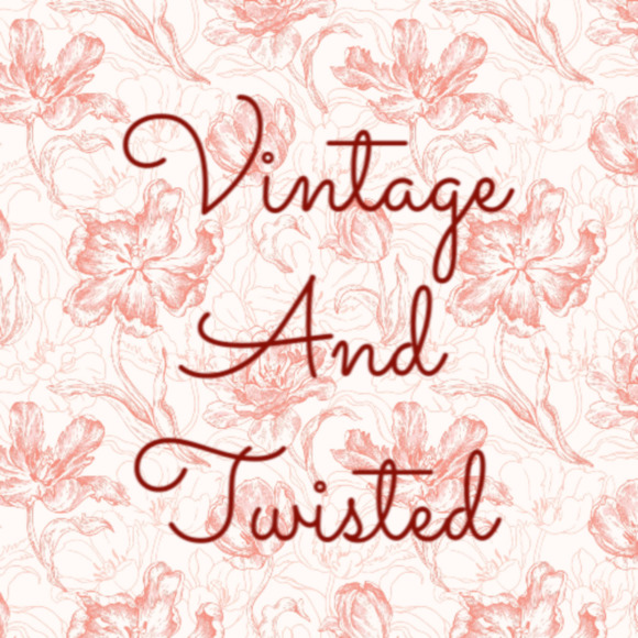 vintagetwisted